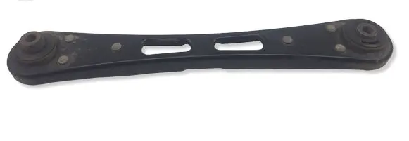 Ford Mustang V Rear upper control arm/wishbone 