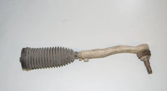 BMW iX Steering tie rod 5A306E8 32105A306E8