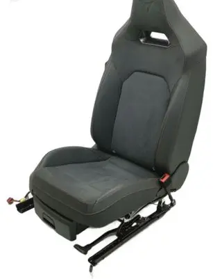 Audi A3 8Y Front double seat 5WA881106D