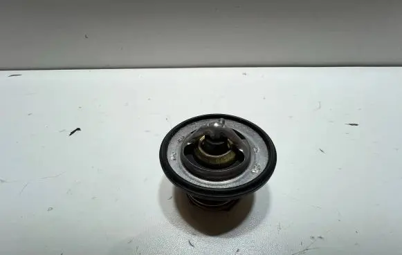 Mitsubishi Lancer VIII Thermostat MN176384