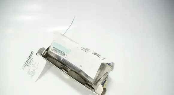 Audi A8 S8 D3 4E Passenger airbag