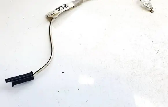 Toyota Avensis T270 Sensor 8218705040