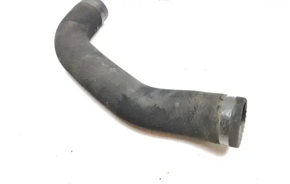 Citroen C4 Aircross Intercooler hose/pipe