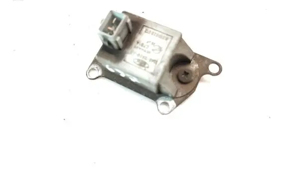 Ford Mondeo Mk III Combustion relay 93AB12A019AB 0310025012