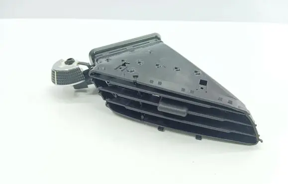 Ford C-MAX II Dash center air vent grill AM51R014L20