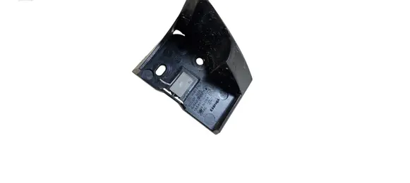 Ford Escape III Bumper support mounting bracket corner GJ5417D948 GJ5417D948AB H949C