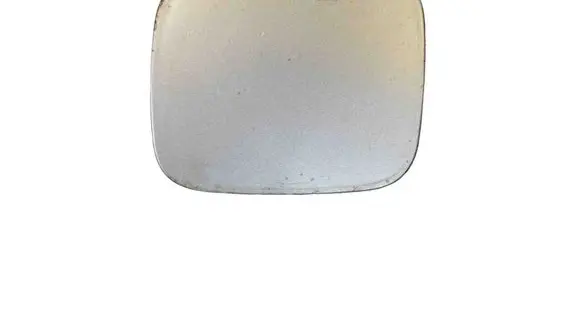 Lexus RX 330 - 350 - 400H Front tow hook cap/cover 5212748040