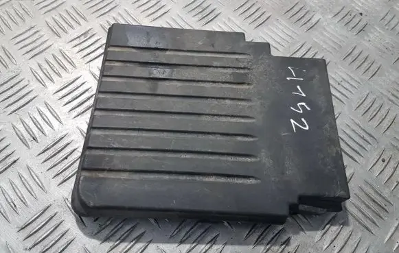 Peugeot 406 Fuse box set 9629573880