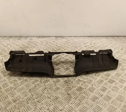 Subaru Forester SJ Radiator trim 91165SG010