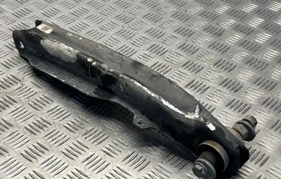 Jeep Grand Cherokee WL Rear control arm 68421129AA