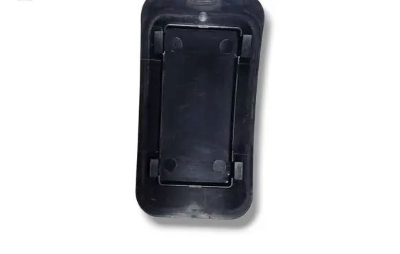 Lancia Thesis Headlight part 15536200