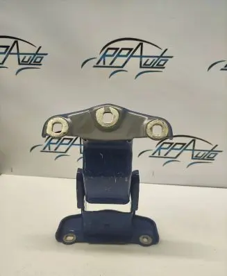 Opel Vivaro Loading door upper hinge 527428A 57854A