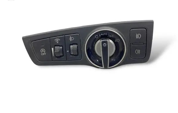 Hyundai i40 Light switch 933003Z970 39R105