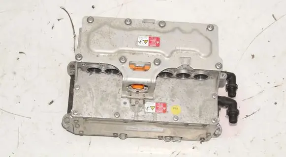 Cupra Formentor Voltage converter inverter 5WA907070C