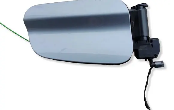 BMW 6 F12 F13 Fuel tank cap 7228213