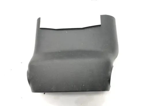 Toyota Yaris Steering wheel column trim 452860D140