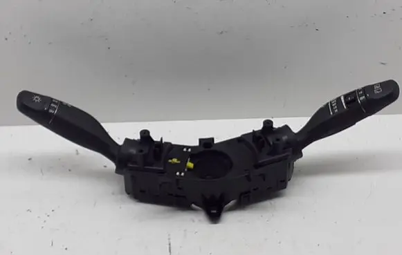 Hyundai Kona I Indicator stalk 93400J9550