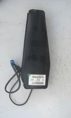 BMW X3 F25 Seat airbag 286819