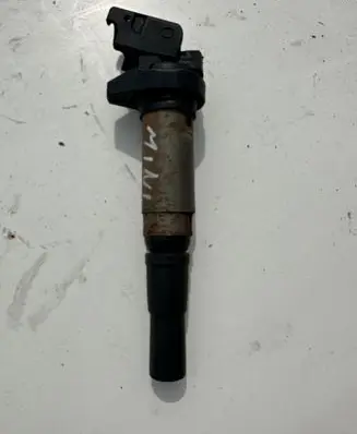 Mini Cooper Hatch Hardtop High voltage ignition coil 19005293
