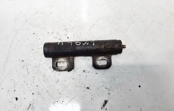 Chrysler Voyager Slide rail for timing chain 4667283