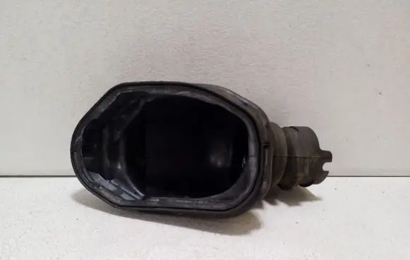 Toyota Corolla E210 E21 Other engine bay part
