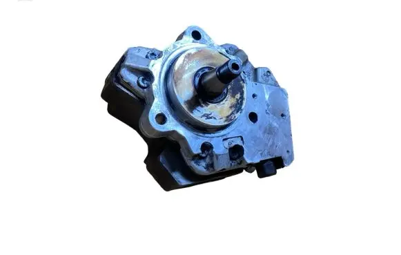 BMW 3 E92 E93 Fuel injection high pressure pump 7798333 0445010146 7046118353