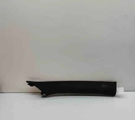 BYD Tang II (A) pillar trim EKEA5402120C EKEA5402120B