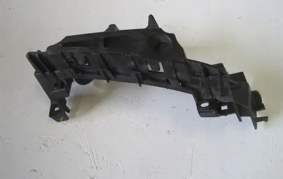 Peugeot 508 Other exterior part 9686701480