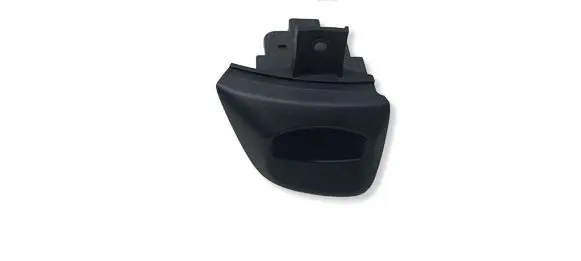 BMW X1 E84 Ignition lock 10862510