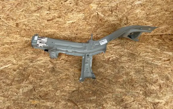 KIA Niro Side car body part 64601Q4000 K13