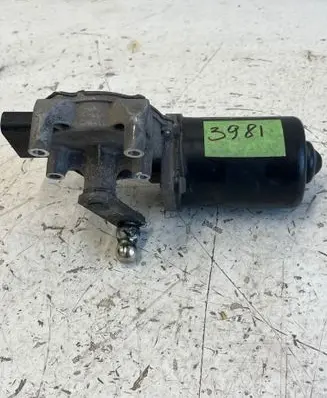 Fiat Ducato Wiper motor 1363338080 443122355017 10311ABP2A0344