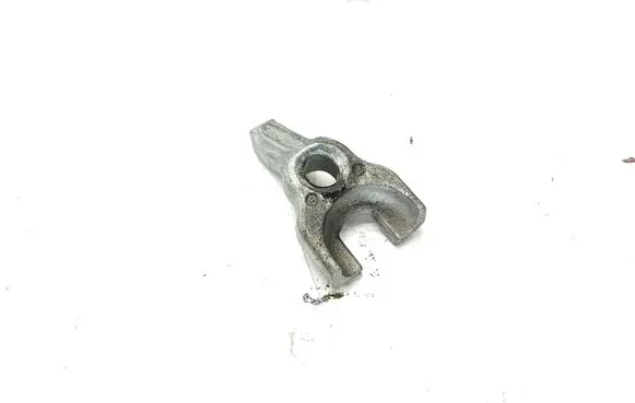 BMW 3 E90 E91 Fuel Injector clamp holder 