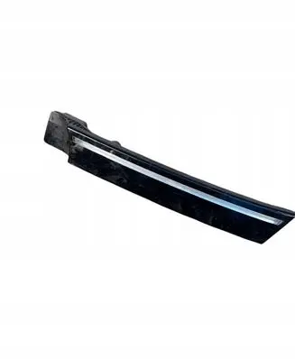 Volkswagen ID.4 LED Daytime headlight 11A941653A