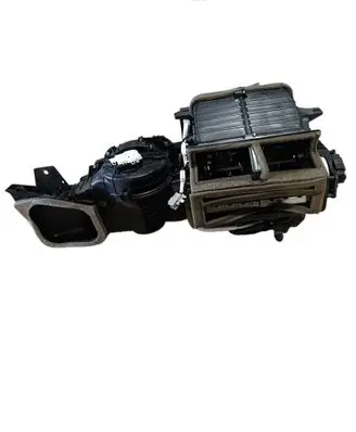 Ford Explorer V Interior heater climate box assembly DG1319B555D