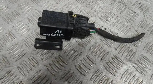 Hyundai Tucson IV NX4 Other relay 36830-2U400