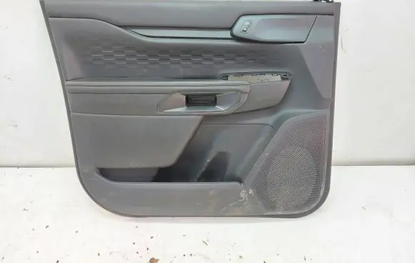 Ford Ranger IV Other interior part FORDRENG23TAP
