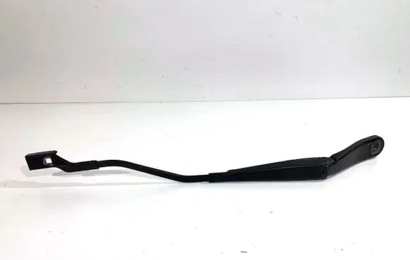 Volvo V40 Front wiper blade arm 31276059