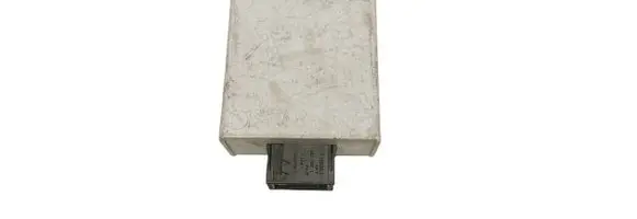 BMW 3 E46 Wing mirror control module 8376506