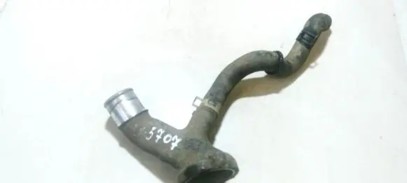 Toyota RAV 4 (XA20) Engine coolant pipe/hose
