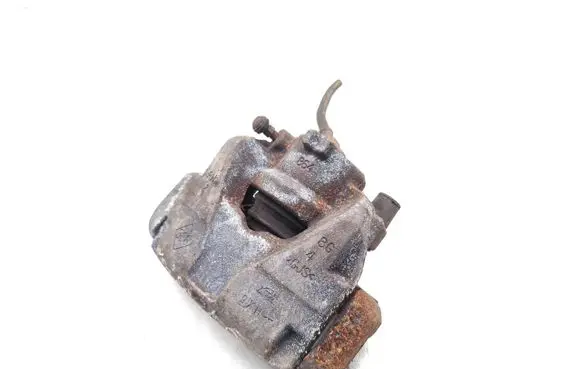 Nissan Juke II F16 Front brake caliper 