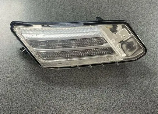 Volvo XC60 LED Daytime headlight 31290873 30784164