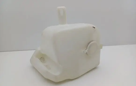 BMW 3 E36 Windshield washer fluid reservoir/tank E13010445