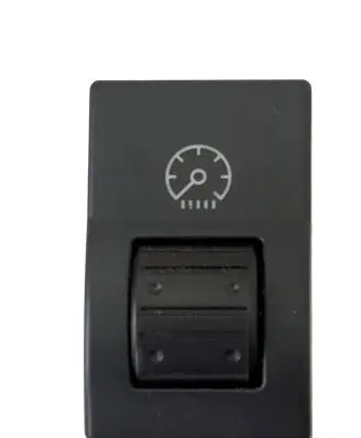 Mazda 3 I Panel lighting control switch BP4K666R0 04057800