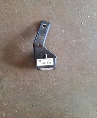 Opel Insignia A Sensor 12841591 315000331