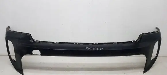 Mini Cooper Countryman F60 Front bumper 9477039
