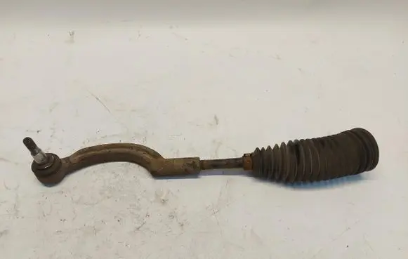 Mercedes-Benz EQV 447 Steering tie rod mereqv