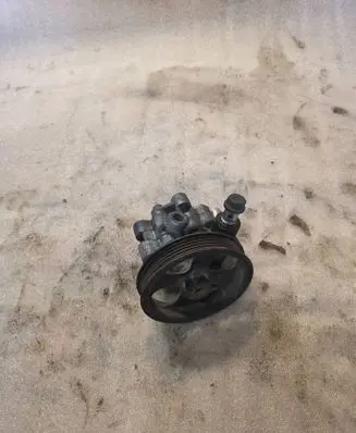 Toyota RAV 4 (XA20) Power steering pump 