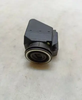 Mercedes-Benz E W210 Ignition lock 2105450008 33000201 7017422430201105