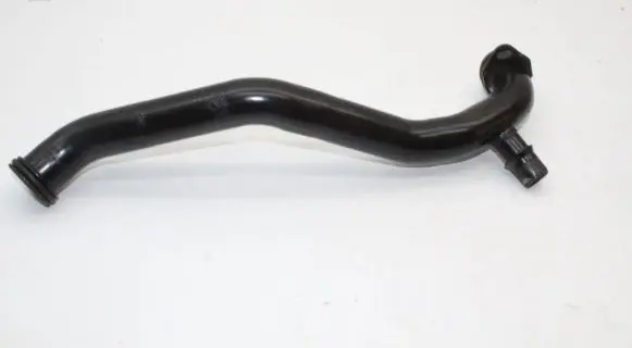 Ford Kuga I Engine coolant pipe/hose