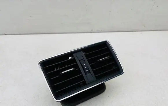 Skoda Superb B8 (3V) Rear air vent grill 3V0819203A